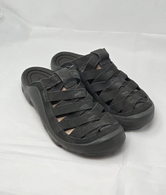 Sandals, Men's Shoes, Men, Clothing, Shoes & Accessories