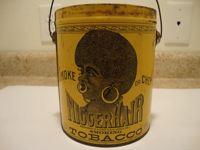 nc tobacco age 2024 NC among last states without age 21 tobacco sales law