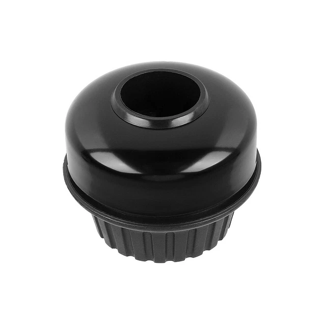 Collier de Serrage V BIKE 31,8 mm Noir noir pas cher - 36Vélos