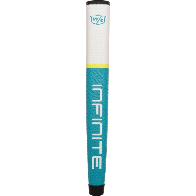 Wilson Staff Infinite Putter Buckingham 5