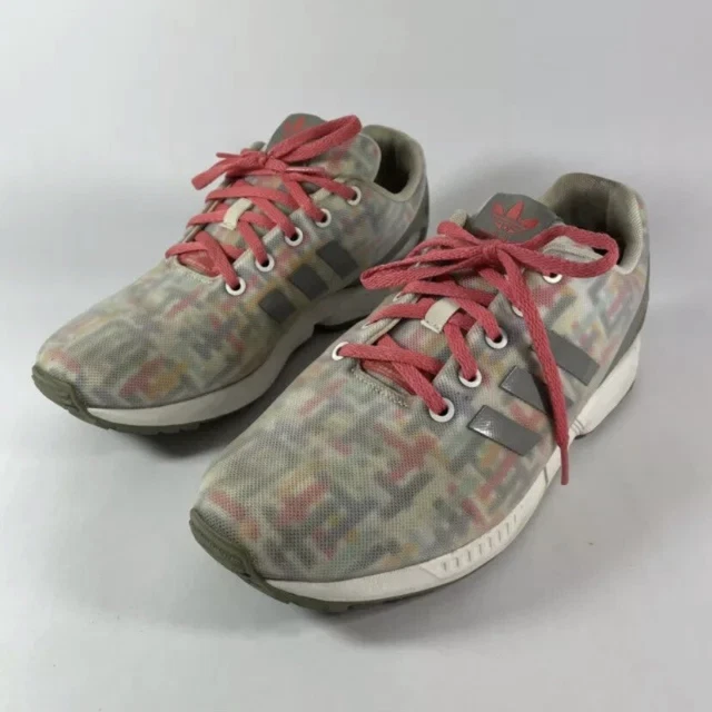 Adidas online torsion colores