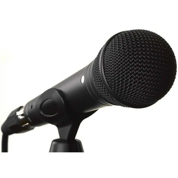 Rode M1 Live Performance Dynamic Microphone