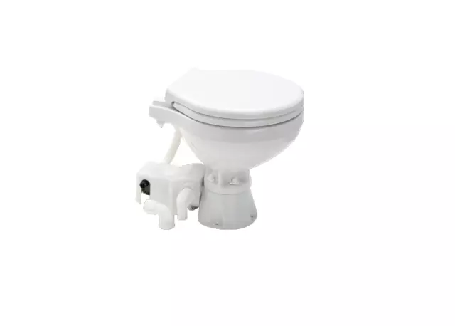 1x Portable Homme Femme Toilettes mobile Voiture Camping Bateaux Urinoir  Q8SS7