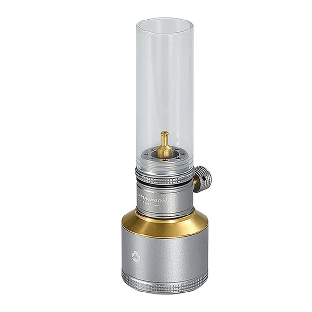 GREENADSCAPE 12 Pezzi Mantelli Per Lanterne A Gas Mantelli Di Ricambio Per Lampade A Paraffina Copertura Lanterne Da Campeggio Mantello Pieghevole Esterno - Foto 12