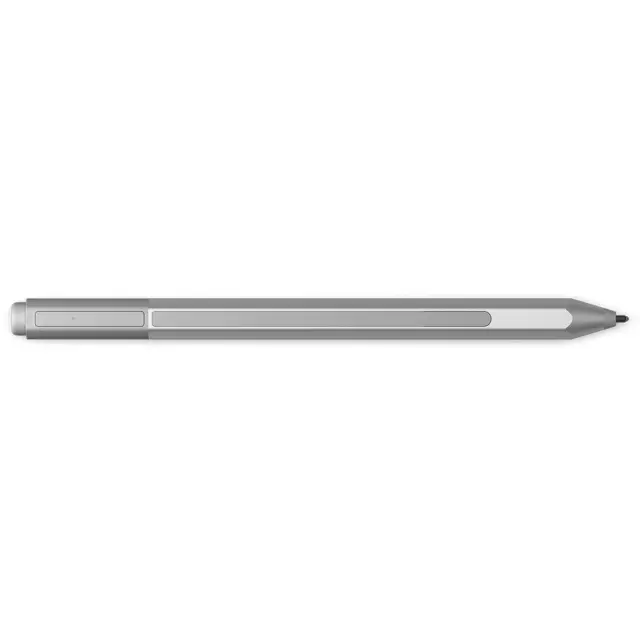 Microsoft Surface Stylus Pen Modell 1710 - Ohne Batterie