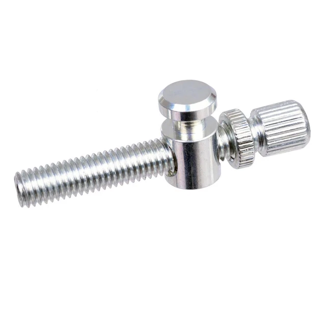 Clip Pignone Bici Sturmey Archer Circlip (Clip Pignone) Per Cambio Bicicletta Sturmey Archer HSL721 - Ricambio Originale Clip Per Pignone Hsl721 - Foto 3