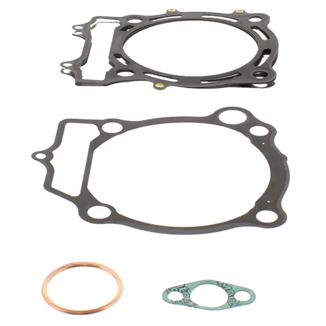 Athena Dichtungssatz Topend f. Zylindersatz Suzuki RMZ 450 K5 RL41C 805044489998