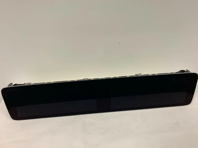 Potentiomètre VDO Pour Mercedes W201 - Compteur De Vitesse Tableau De Bord D'occasion