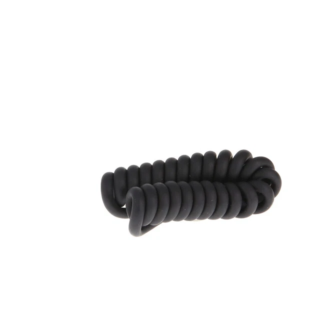 Canon Connect Cord 60 (for Canon EOS Cameras) Made in Japan LM