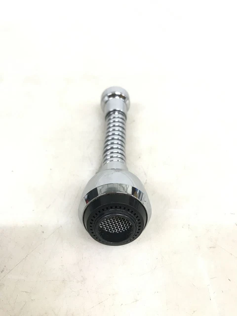 Siroflex Y-Verteiler E-4435/1 – Für Schläuche, Einfache Bewässerungsteilung
