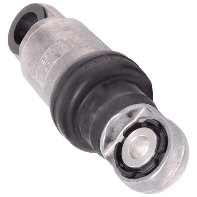 HYDRAULIC BELT TENSIONER Shock Damper for BMW E34 E36 E38 E39 E46 E53