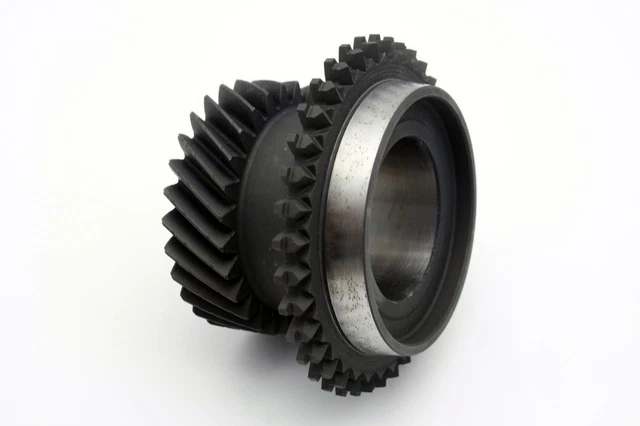 Kit Frizione RENAULT MASTER | Prezzo E Costo On Line Su AUTODOC