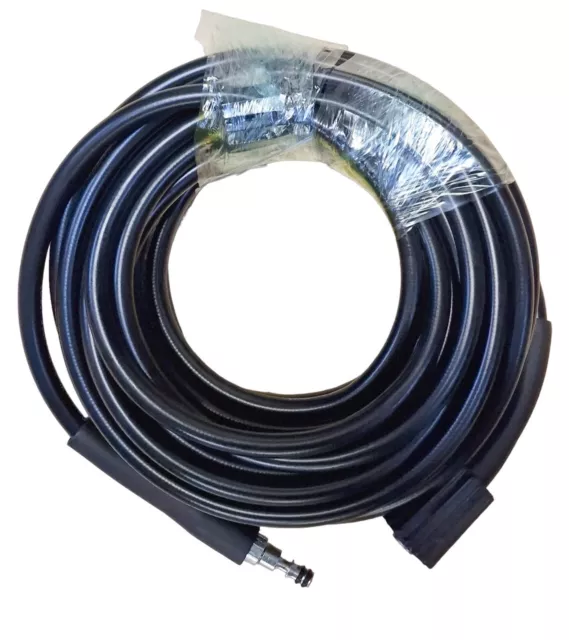 Parkside phd 150 d3 replacement hose hotsell
