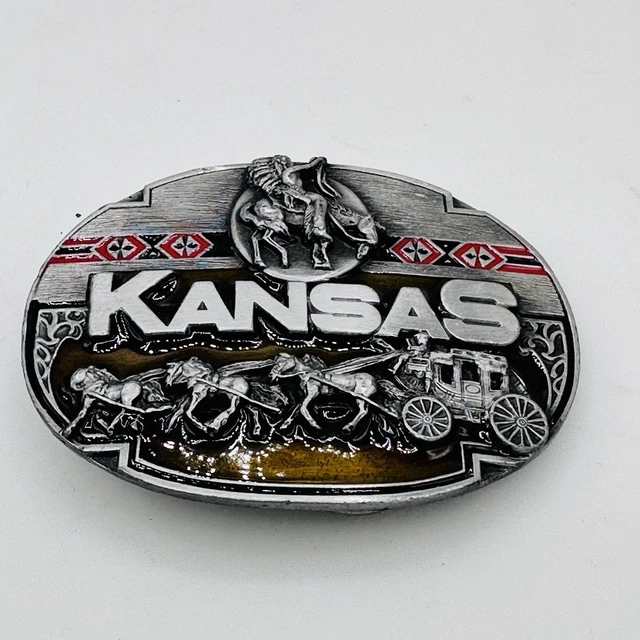 “Larison” brown began suede rancher hat with bling Belt Buckles, Western Americana, Cultures & Ethnicities  main image 2