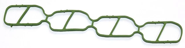 Guarnizione collettore di aspirazione anello 431.180 per Fiat Citroën Opel Ford Meriva X03 Tour