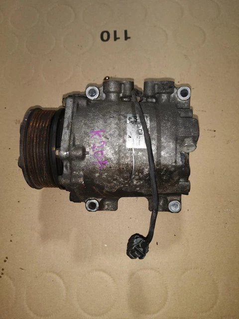 Filtro Olio Interno Honda Integra E X-adv 750 - Foto 13