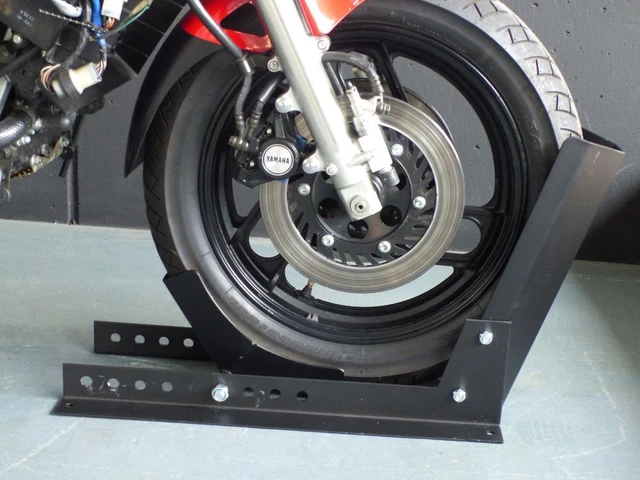 Supporto Moto Rocker Moto per Kawasaki Z900 2017-2019 ZR900B/D