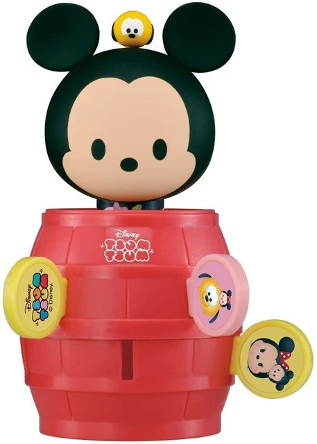 Takara tomy tsum sales tsum