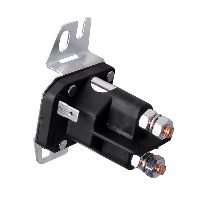Kit per Piccole Riparazioni Ripara Mini Fixaplus 1 Pezzo