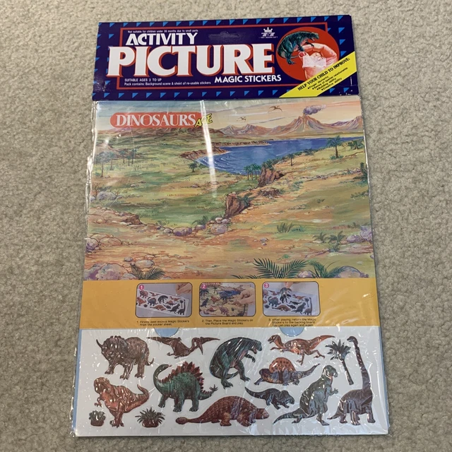 Products – Page 85 – Toyville - South Africa