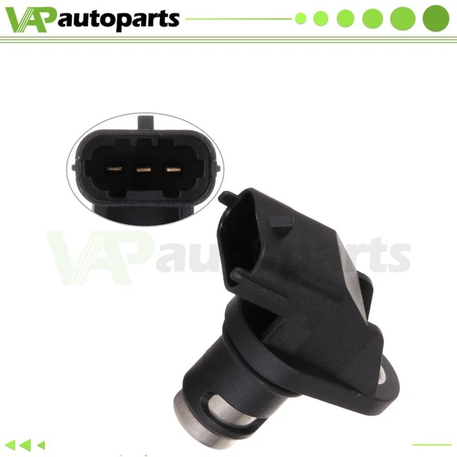 Engine Camshaft Position Sensor CPS Fit For Chrysler Dodge Mercedes-Benz E430