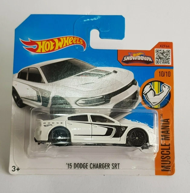 896211_5 896211_5