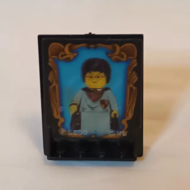 Lego mirror piece cheap