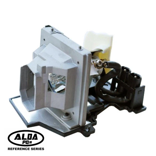 Lampada Proiettore NEC Alda PQ Reference - Sostituisce NP16LP, 210W Per Modelli M300W, M350X, Etc.
