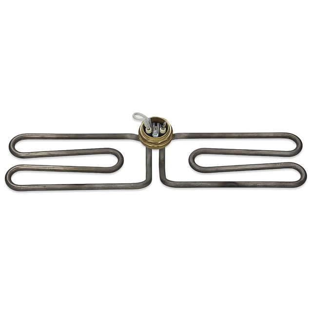 ATMOSPHERIC STEAMER HEATING ELEMENT 3KW 3000w FOR FALCON MOORWOOD