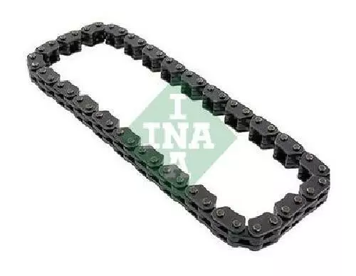 Original INA Timing Chain 553 0313 10 for Mercedes-Benz