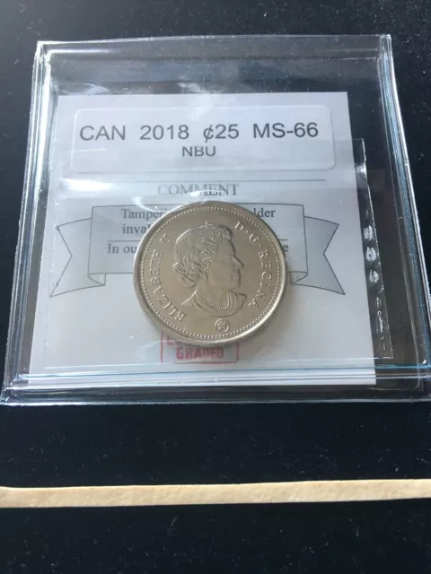 アンティークコイン コイン 金貨 [送料無料] Graded September Mule 銀貨 Mart Coin 1999 Cent, **MS-65  Canadian, 25 NBU** コレクション | cmandreazza.ro.gov.br