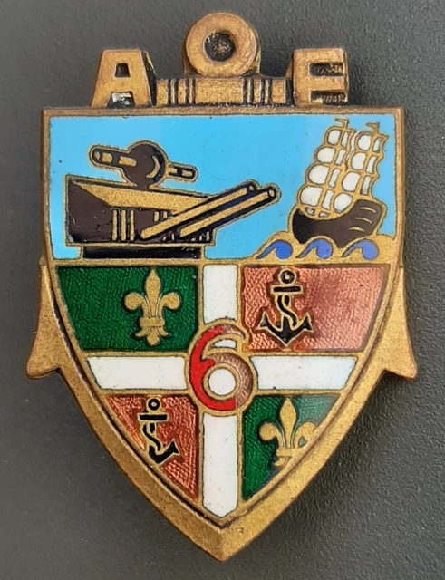 54 Regiment D'artillerie - Hyères Les Palmiers à Hyeres - Copains d'avant