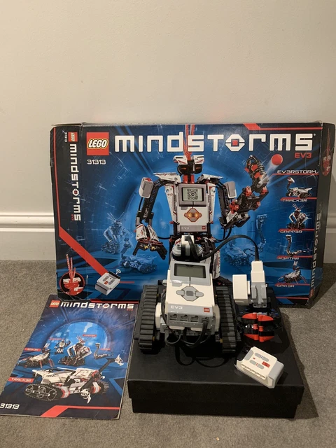 Everstorm instructions sales