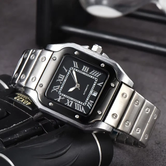 Orologio - Al quarzo - Uomo - Nautica - A24502 - Orologi