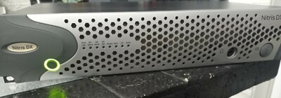 Avid Nitris AVC-Intra Media Composer Breakout Box di DX7020-30008-24 miglior prezzo!!! 