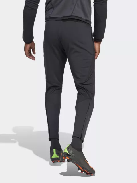 Pantalon joueur Adidas Real eu tr pnt  7-11812 - Neuf 2