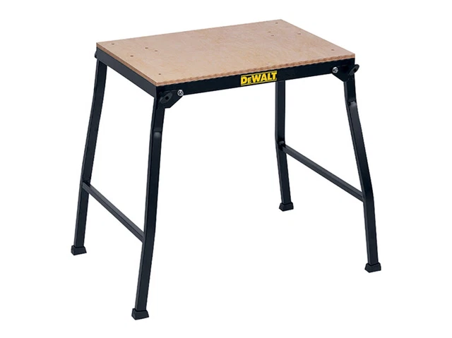 DEWALT DEWDE1000 DE1000 Universel Plate-Forme