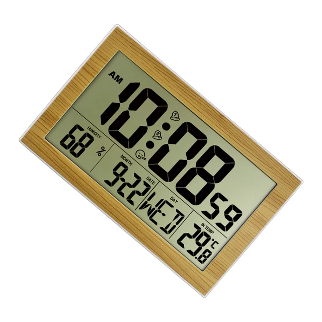 large-digital-wall-clock-electronic-alarm-perpetual-calendar-desk-clock