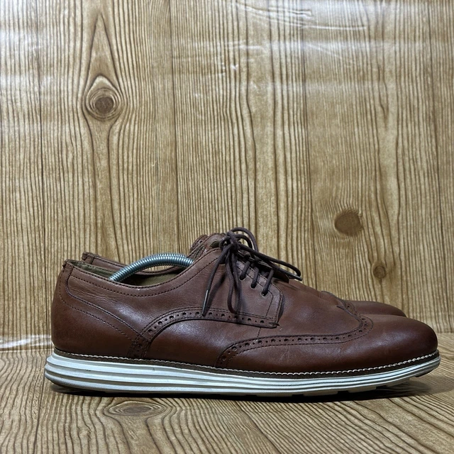 REDWING アイアンレンジャー 26.5cm Dress Shoes, Men's Shoes, Men, Clothing, Shoes & Accessories