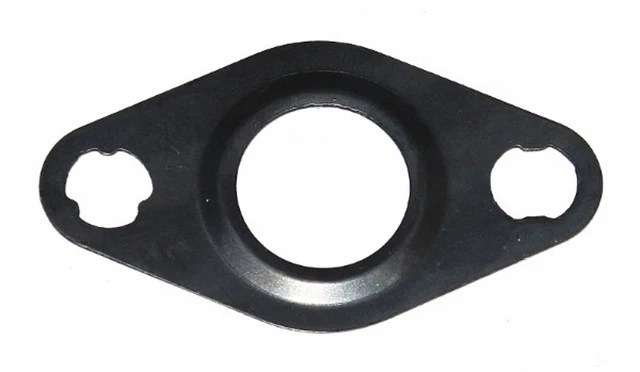 Guarnizione valvola aria secondaria ELRING 240.080 per VW AUDI PORSCHE A4 B8 8K5 7P5 7P6