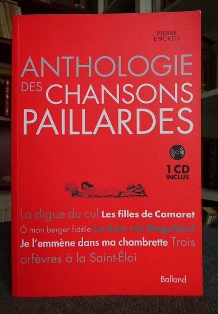 PAQUET 50 PAGES FEUILLETS MOBILES A4