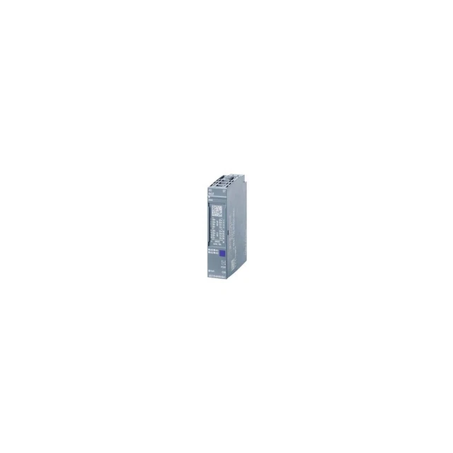 Siemens 6ES7592-1BM00-0XB0 | SIMATIC S7-1500 Frontstecker in Push-In Technik 40-polig | SCHÄCKE