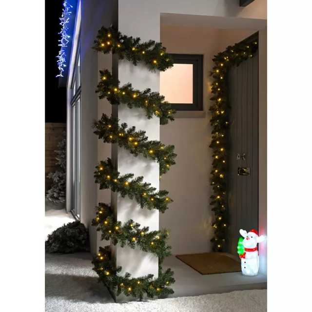 54 ft on sale led lights