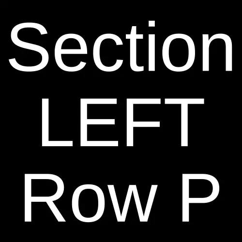 2 Tickets Tony Hinchcliffe 7/12/24 Hard Rock Live - Orlando Orlando, FL