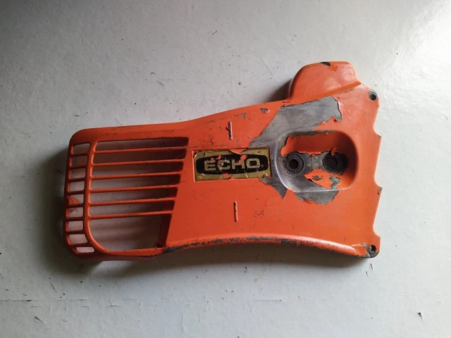Carter De Chaîne De Distribution Honda CBR 900 SC29-33 - Pièce D'Origine 40520-MW0-000, Neuve