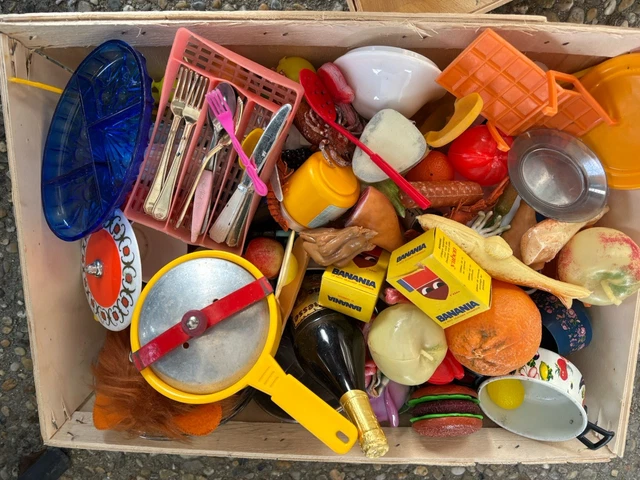 ニンテンドースイッチ GUITAR LIFE -LESSON1- Jouets, jeux anciens, Jouets et jeux - PicClick FR