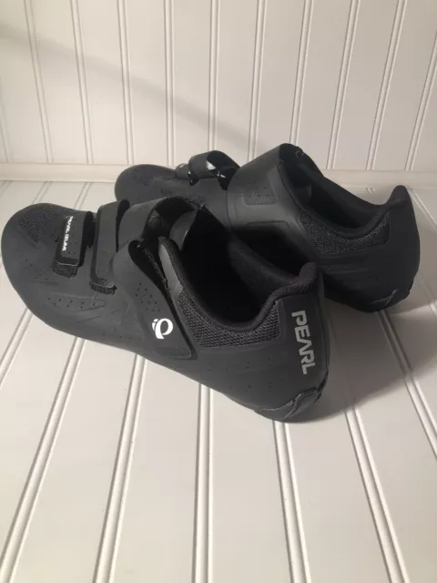 Men's select road outlet v5 studio