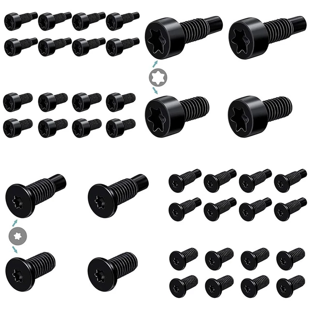 Hayward Ricambio pulitore per piscina Ruota e pneumatico nero/blu