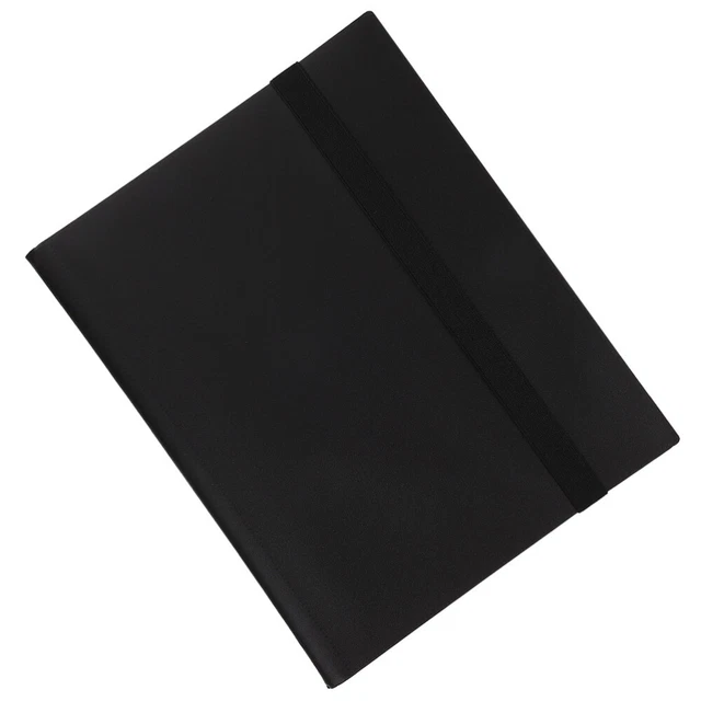 Custodia Huawei P Smart 2019 Con Strass E Catena - Cover Lucida Perla Con Portacarte E Protezione Lente - Foto 9