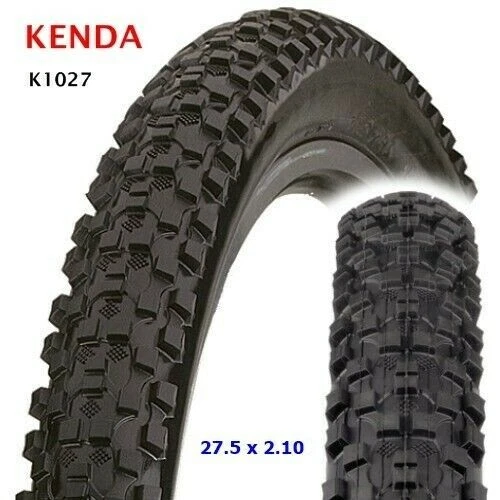 27.5 x 2.20 hotsell mountain bike tire